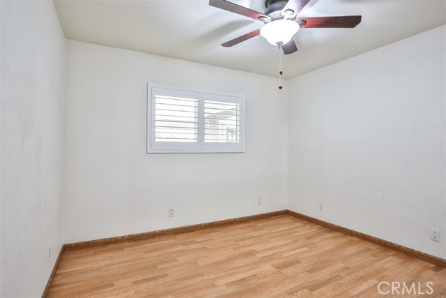 Detail Gallery Image 30 of 57 For 4909 N Glen Arden, Covina,  CA 91724 - 4 Beds | 2 Baths