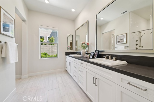 56 Chasma, Irvine CA: https://media.crmls.org/medias/84782c73-8499-4879-abff-1765b78af5f5.jpg