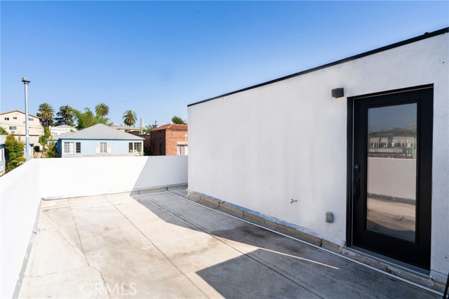 Detail Gallery Image 20 of 21 For 121 S Coronado, Los Angeles,  CA 90057 - 3 Beds | 2 Baths