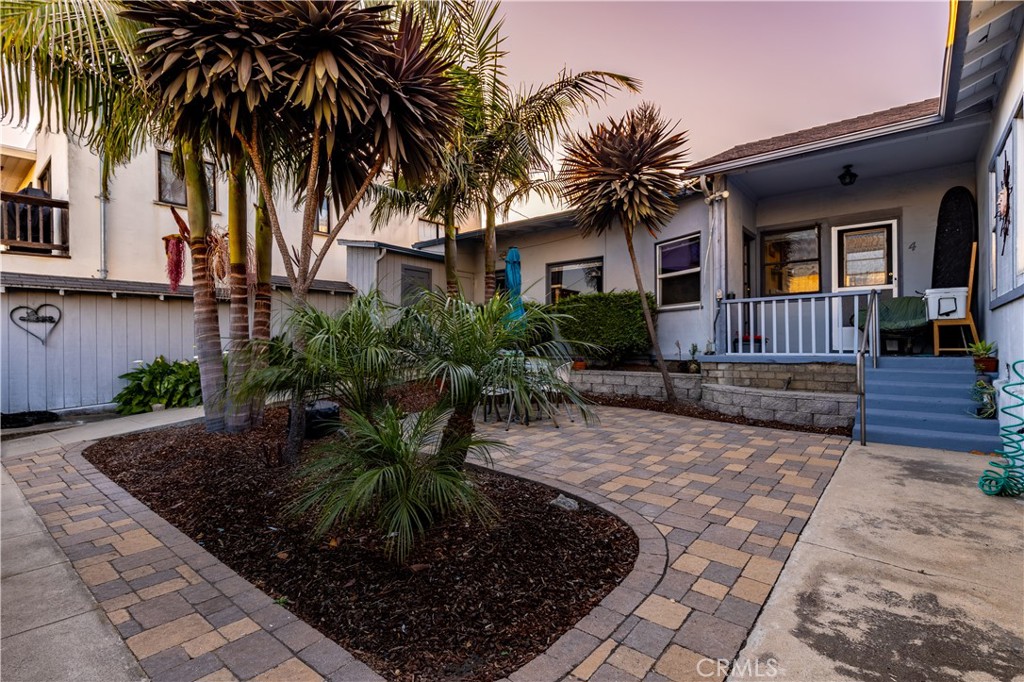 MLS #SC26066813 image #9