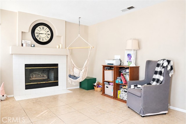 28603 River Glen Ct, Menifee, CA 92584 photo 12