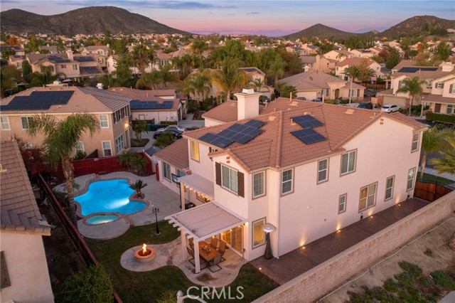 36906 Doreen Drive, Murrieta, CA, 92563 36906 Doreen Drive, Murrieta, CA, 92563