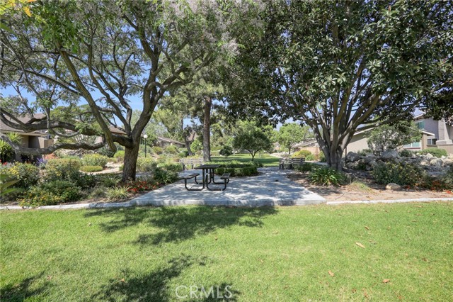 Detail Gallery Image 22 of 25 For 1635 Carmel Circle West, Upland,  CA 91784 - 2 Beds | 2 Baths