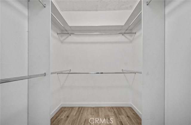 Detail Gallery Image 10 of 19 For 700 W 3rd St #A117,  Santa Ana,  CA 92701 - 2 Beds | 2 Baths