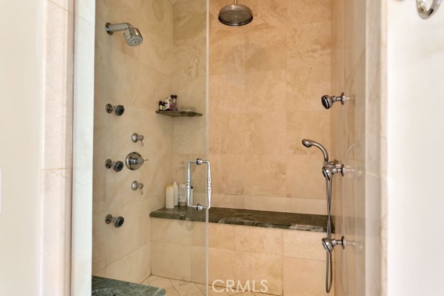 Detail Gallery Image 26 of 48 For 15 Maverick Ln, Bell Canyon,  CA 91307 - 5 Beds | 5/1 Baths