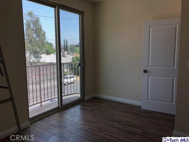 Detail Gallery Image 18 of 20 For 9951 Marcus Ave #103,  Tujunga,  CA 91042 - 3 Beds | 2 Baths