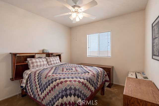 Detail Gallery Image 36 of 51 For 29557 Warmsprings Dr, Menifee,  CA 92584 - 2 Beds | 2 Baths