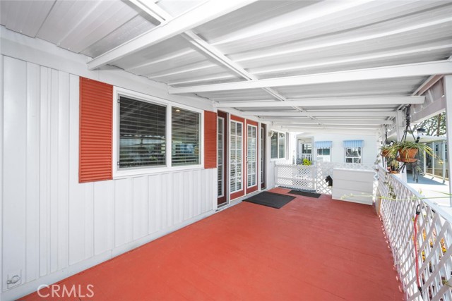 Detail Gallery Image 7 of 56 For 6229 E Golden Sands Dr #193,  Long Beach,  CA 90803 - 2 Beds | 2 Baths