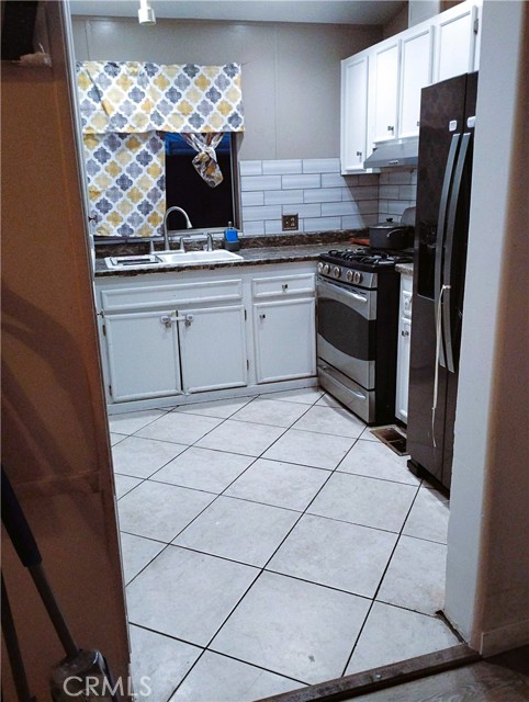 MLS #SR25261596 image #5