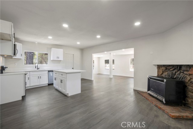 7859 Valley View, Pine Valley, CA, 91962 7859 Valley View, Pine Valley, CA, 91962