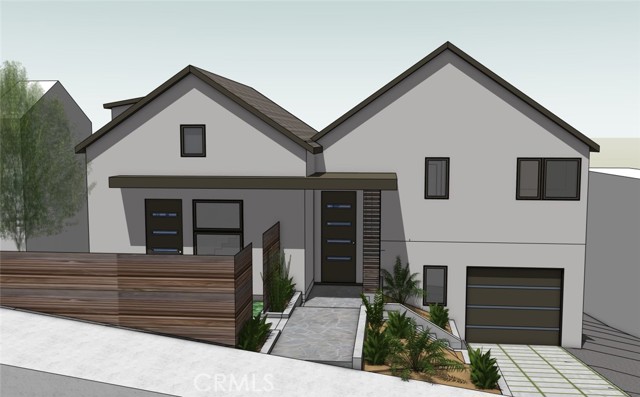 Detail Gallery Image 3 of 8 For 526 Klamath St, Brisbane,  CA 94005 - 4 Beds | 3/1 Baths