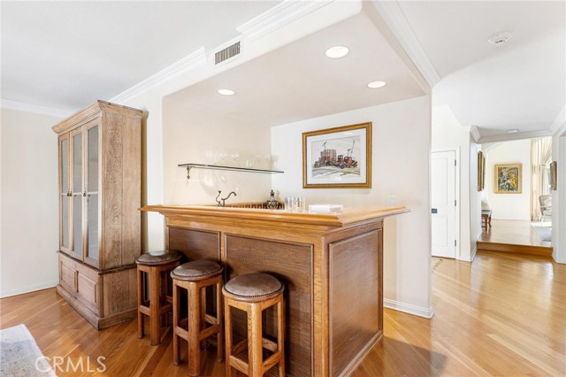 Detail Gallery Image 15 of 42 For 657 36th St, Manhattan Beach,  CA 90266 - 3 Beds | 2/1 Baths