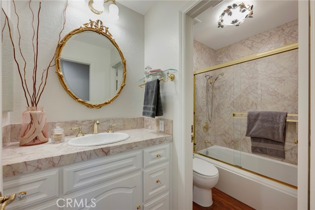 Detail Gallery Image 44 of 54 For 10761 Crawford Canyon, North Tustin,  CA 92705 - 5 Beds | 3/1 Baths