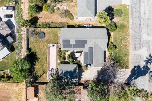 Detail Gallery Image 6 of 61 For 11758 Grant St, Yucaipa,  CA 92399 - 4 Beds | 2 Baths