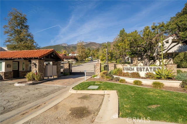 Detail Gallery Image 61 of 75 For 5073 Earl Ct, Rancho Cucamonga,  CA 91701 - 4 Beds | 3/1 Baths