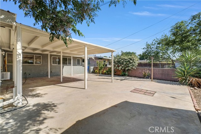 Detail Gallery Image 26 of 31 For 4209 Michael St, Riverside,  CA 92507 - 3 Beds | 2 Baths