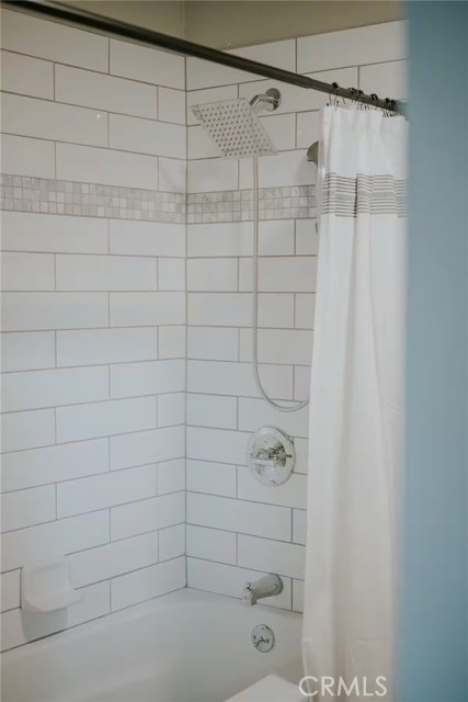 51259 Bon Veu Drive, Oakhurst CA: https://media.crmls.org/medias/8479502b-a2b9-46eb-97d1-22ad2766eba0.jpg