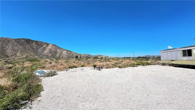 Cabazon, CA 92230