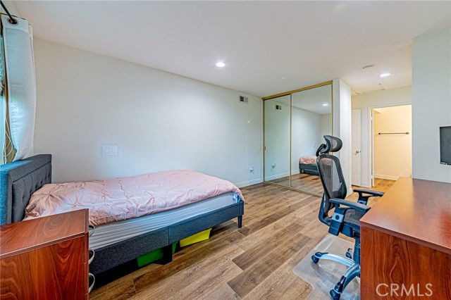 Detail Gallery Image 18 of 49 For 5359 Humboldt, Buena Park,  CA 90621 - 4 Beds | 2 Baths