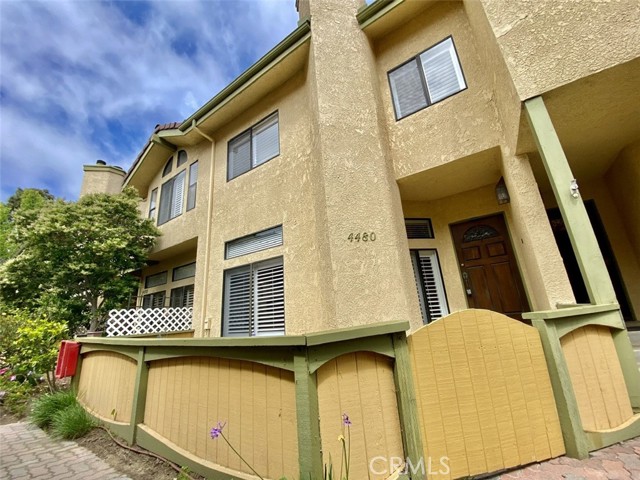MLS# PV23084773
