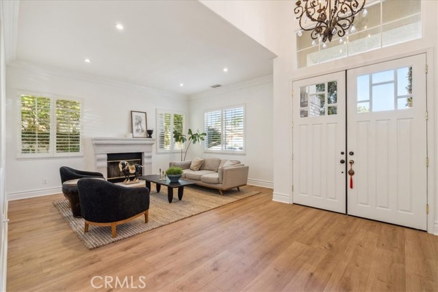 Detail Gallery Image 8 of 60 For 807 Alderdale Ct, Newbury Park,  CA 91320 - 5 Beds | 4 Baths