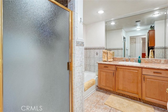 Detail Gallery Image 20 of 33 For 1350 Graynold Ave, Glendale,  CA 91202 - 3 Beds | 2 Baths