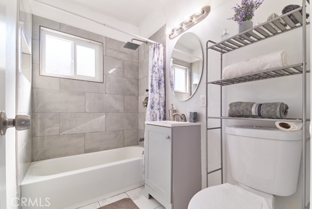 Detail Gallery Image 15 of 65 For 68600 E St, Cathedral City,  CA 92234 - 3 Beds | 2 Baths