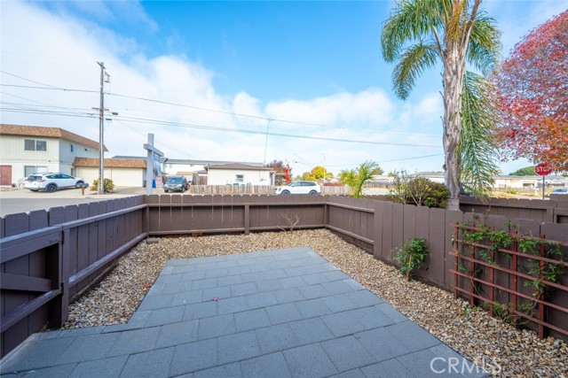 Detail Gallery Image 25 of 36 For 516 S 14th St, Grover Beach,  CA 93433 - 3 Beds | 2 Baths