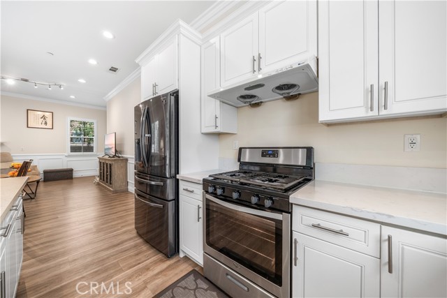 Detail Gallery Image 13 of 46 For 5558 Welland Ave, Temple City,  CA 91780 - 4 Beds | 3 Baths
