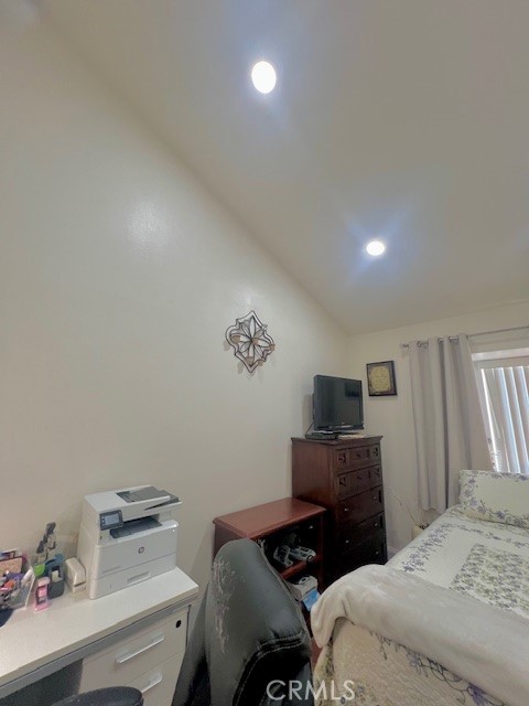 Detail Gallery Image 52 of 57 For 812 Inglewood, Inglewood,  CA 90302 - 2 Beds | 2/1 Baths