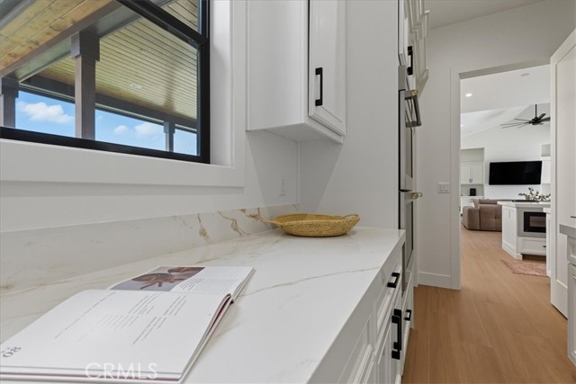 Detail Gallery Image 23 of 75 For 605 S Anderson a Rd, Exeter,  CA 93221 - 7 Beds | 5/1 Baths