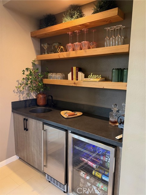 Detail Gallery Image 29 of 33 For 38679 Dahlia, Palm Desert,  CA 92211 - 3 Beds | 3/1 Baths