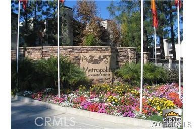 Front Image Thumbnail for CRSR26073120