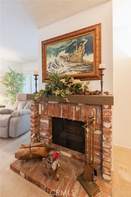 Detail Gallery Image 21 of 48 For 15967 Sierra Pass, Hacienda Heights,  CA 91745 - 3 Beds | 2/1 Baths