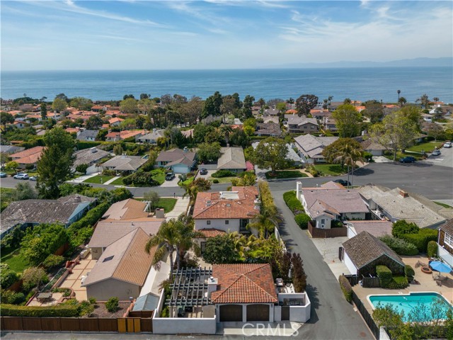 1716 Addison Road, Palos Verdes Estates, California 90274, 5 Bedrooms Bedrooms, ,4 BathroomsBathrooms,Residential,Sold,Addison,PV23064212