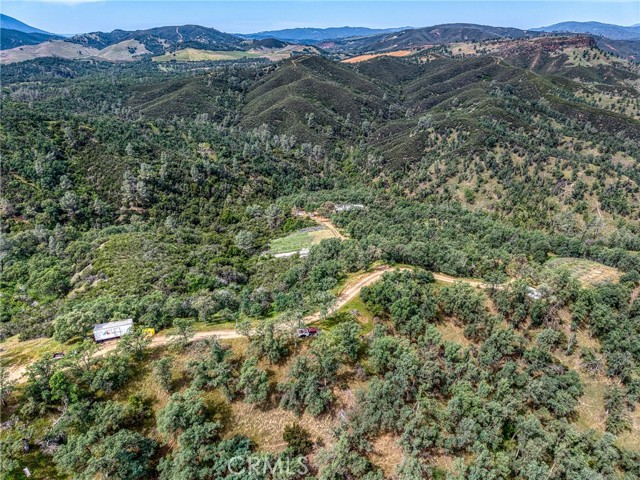 Detail Gallery Image 20 of 42 For 990 Junction Plaza, Clearlake,  CA 95451 - – Beds | – Baths