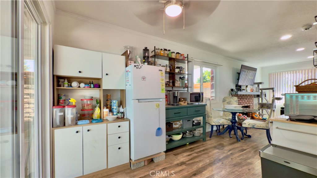 MLS #SR25186714 image #15