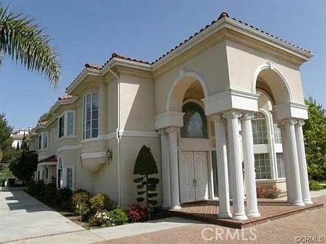 2898 Horizon Lane, Diamond Bar CA: https://media.crmls.org/medias/8479ddb5-6be1-4070-874e-793aca090cbc.jpg