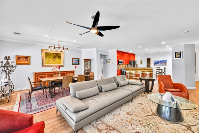 972 Mira Grande, Palm Springs CA: https://media.crmls.org/medias/8479e956-6b74-4022-9a84-3173707d3131.jpg