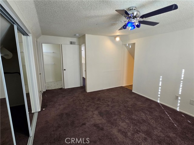 Detail Gallery Image 21 of 30 For 14515 Woodland Drive #10,  Fontana,  CA 92337 - 3 Beds | 2 Baths