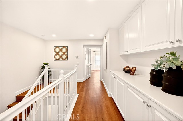 Detail Gallery Image 59 of 75 For 29689 Masters, Murrieta,  CA 92563 - 4 Beds | 3 Baths