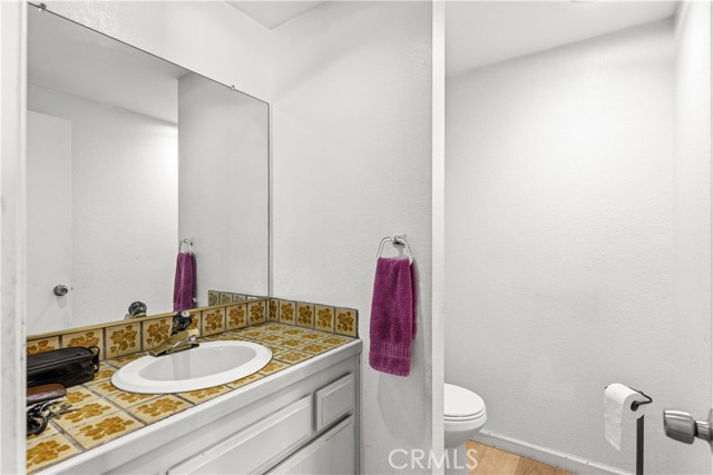 Detail Gallery Image 23 of 42 For 30619 Early Round Dr, Canyon Lake,  CA 92587 - 3 Beds | 2/1 Baths