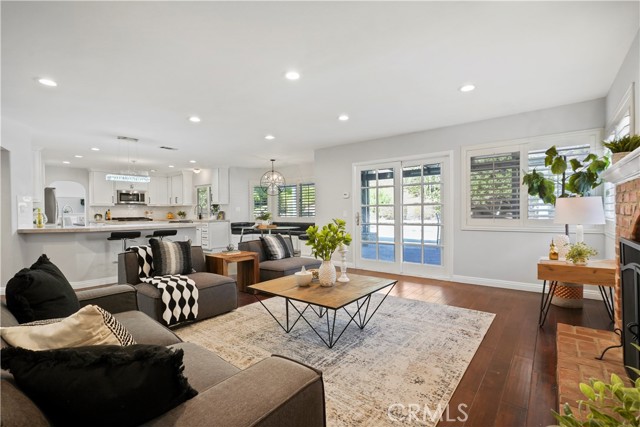 Detail Gallery Image 15 of 45 For 13049 Sunny Ln, Camarillo,  CA 93012 - 3 Beds | 3 Baths