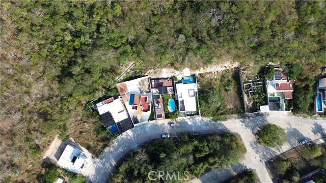 Detail Gallery Image 7 of 53 For 34 Ave Del Mar, –,  – 70988 - 4 Beds | 4/2 Baths