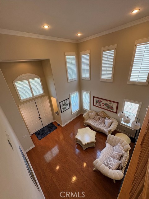 Detail Gallery Image 3 of 39 For 4735 Revere St, Chino,  CA 91710 - 5 Beds | 3/1 Baths