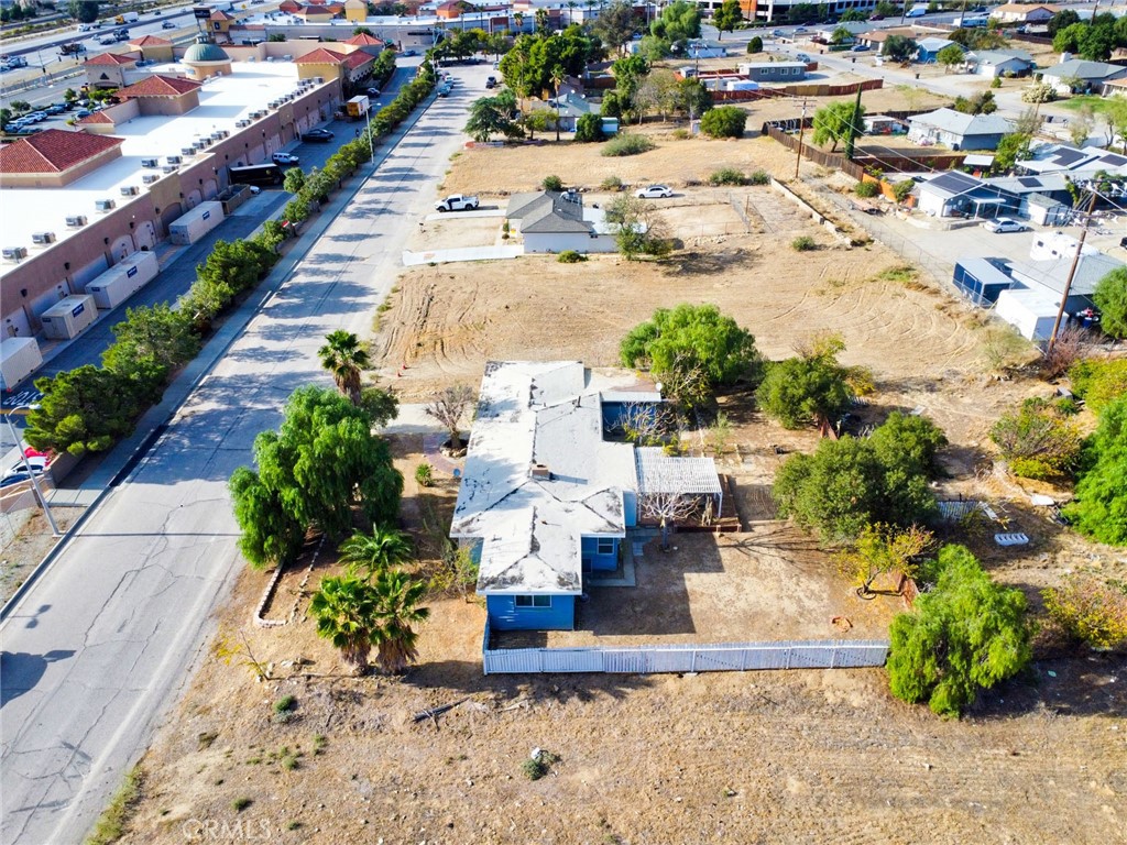 MLS #TR25259373 image #22