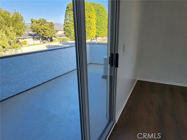 Detail Gallery Image 14 of 16 For 520 #1 Claraday #1,  Glendora,  CA 91740 - 2 Beds | 2/1 Baths