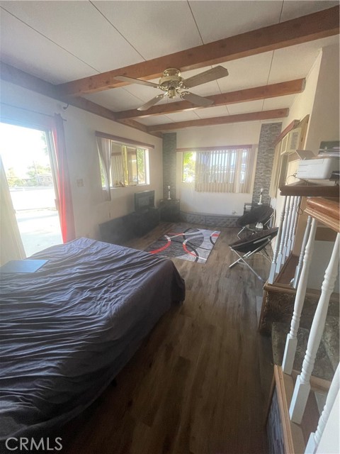 Detail Gallery Image 19 of 24 For 69510 Parkside, Desert Hot Springs,  CA 92241 - 2 Beds | 2 Baths