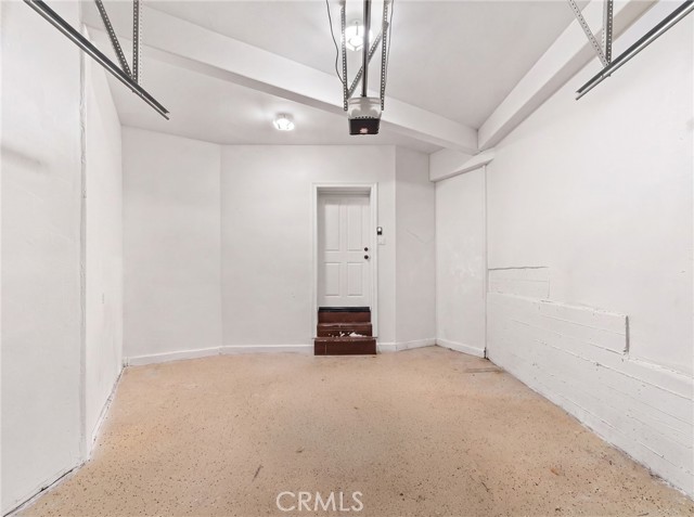 24599 Geneva, Crestline, CA 92325