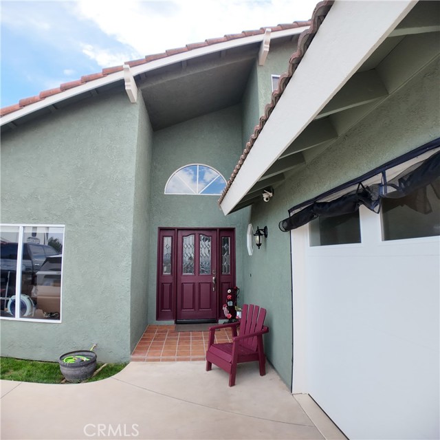 Detail Gallery Image 6 of 47 For 14253 Martin Pl, Riverside,  CA 92503 - 3 Beds | 2/1 Baths